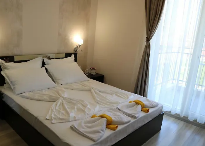 сем. павлови * Obzor