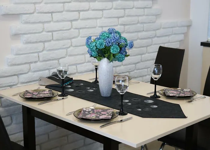 сем. павлови Obzor