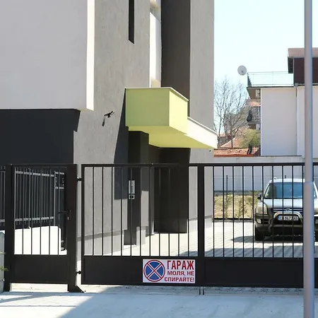 сем. павлови 奥布佐尔