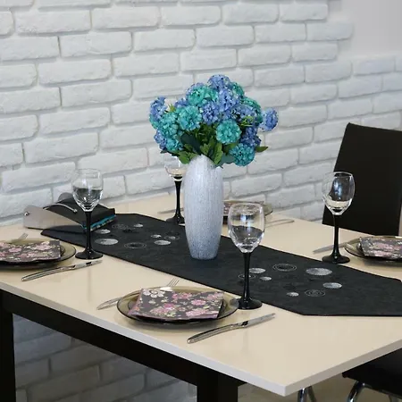 сем. павлови 奥布佐尔