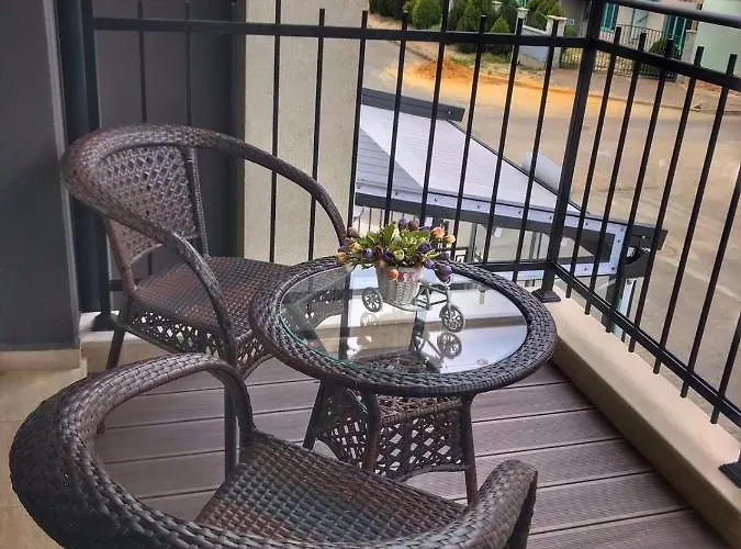 сем. павлови * 奥布佐尔