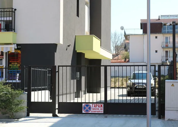 сем. павлови 奥布佐尔