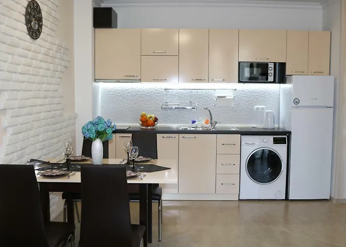 сем. павлови * 奥布佐尔