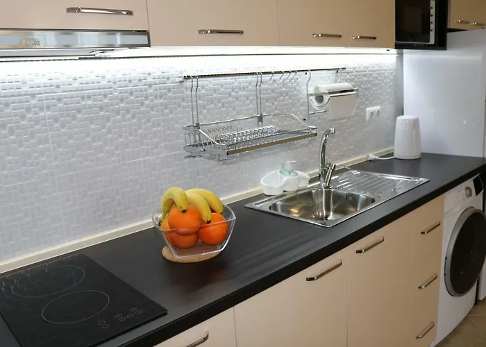 сем. павлови 奥布佐尔