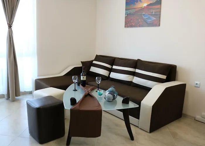 сем. павлови * 奥布佐尔