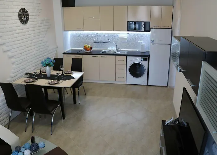 сем. павлови * 奥布佐尔